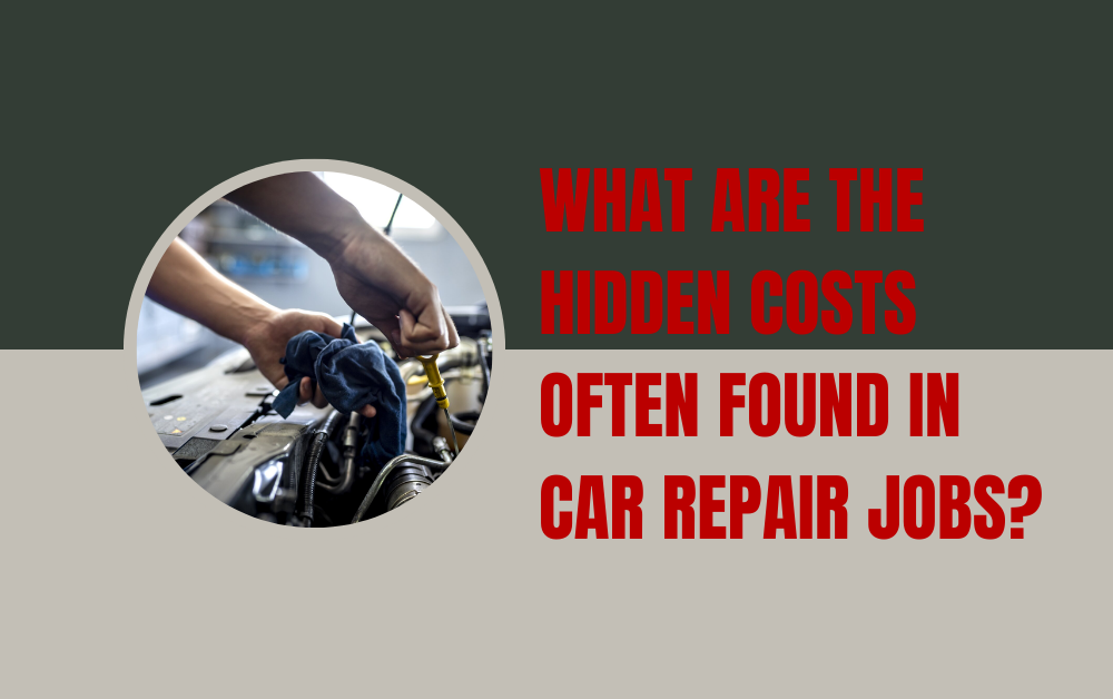 car repair dubai al quoz