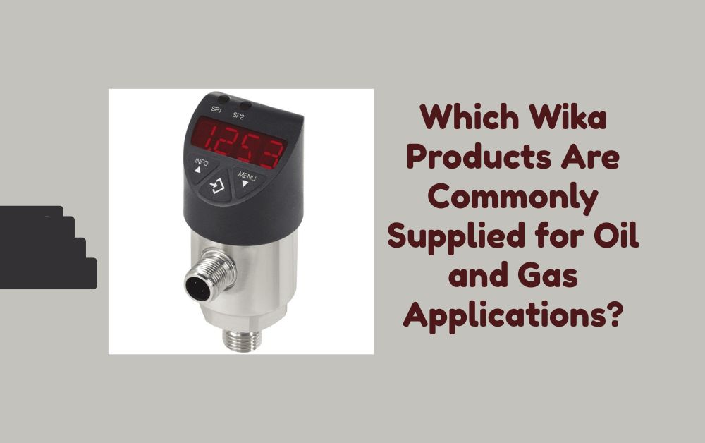 Wika Suppliers in oman