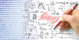 Writing-MATLAB-Functions-for-Educational-Purposes.jpg