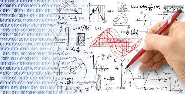 Writing-MATLAB-Functions-for-Educational-Purposes.jpg