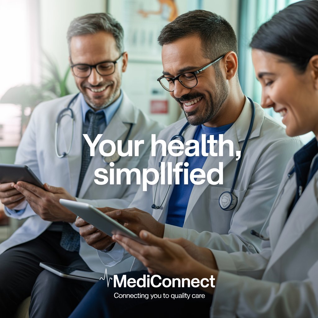 virtual medical scribe