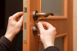 locksmith orlando