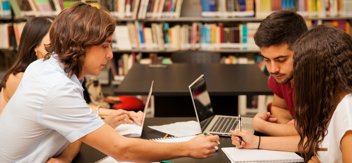 Why do more students prefer to buy academic services instead of writing themselves?