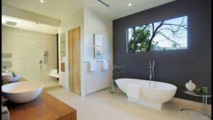 Top Storage Solutions for a Clutter-Free and Organized Home