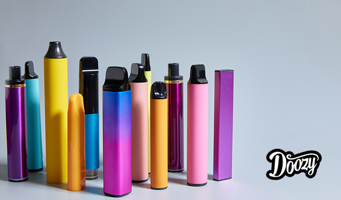 vape