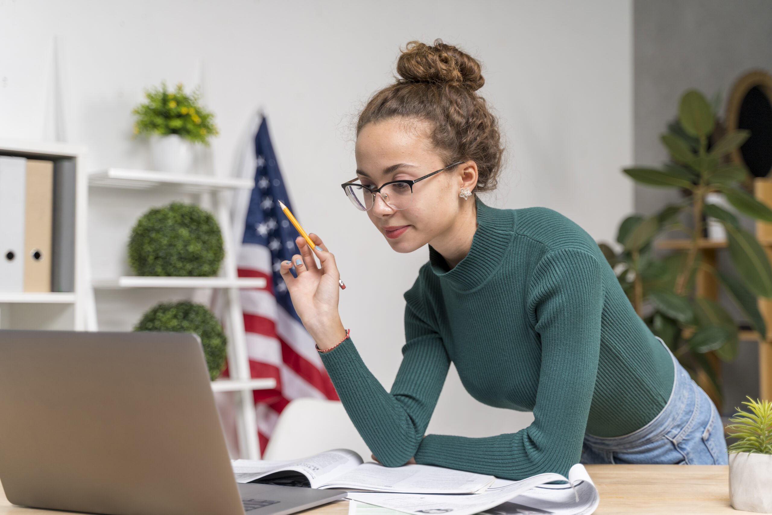 book publishers in USA