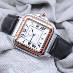 Sell My Luxury Watch