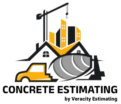 concrete estimating services in the United States