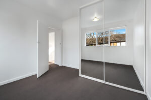 mirror sliding wardrobe doors