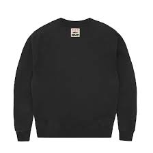 corteiz-sweatshirt