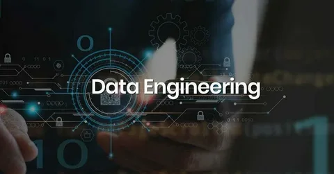 data-engineering