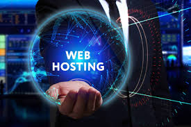 Host to Connect