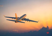 Book Cheap Flights from Omaha to Orlando