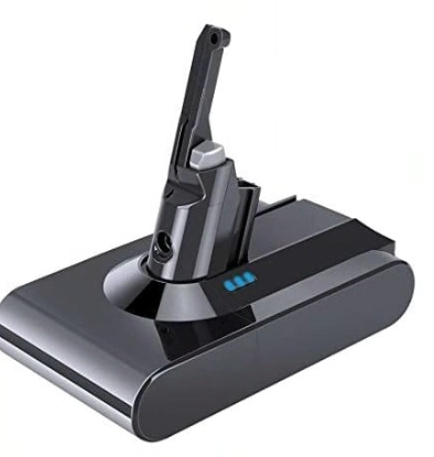 Dyson v8 Battery