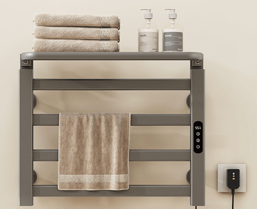heated towel rail manufacturers