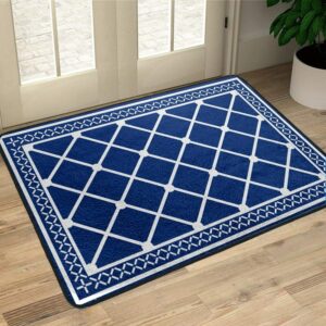indoor door mats