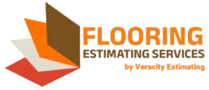 flooring estimating services