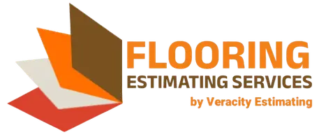 flooring estimating services