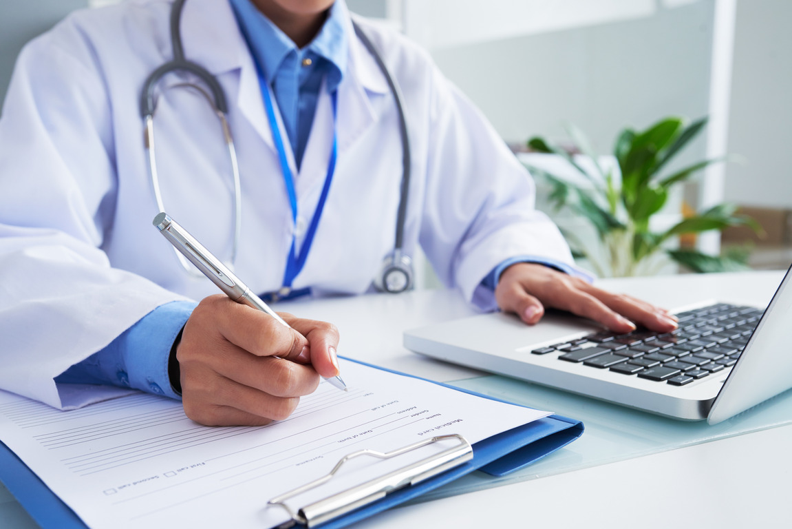 Alphacare Medical, a trusted Dover medical clinic, offers preventive care, chronic disease management & wellness services for adults and seniors.