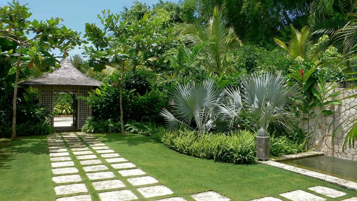 highland-landscaping-southlake