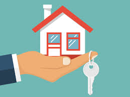 Home for Rent Peshawar – Family-Friendly Neighborhoods Finding the perfect home for rent in Peshawar can feel like a challenge, especially for families who want not only a comfortable house but also a safe, friendly, and convenient neighborhood. Peshawar, known as the “City of Flowers,” offers a unique blend of culture, tradition, and modern living. For families, the right home is more than just four walls—it’s about proximity to schools, hospitals, markets, parks, and secure surroundings where children can grow and play without worry. Whether you are moving within the city or relocating from another region, searching for homes for rent in Peshawar requires an understanding of the most family-friendly areas. From modern housing societies like Hayatabad and Regi Model Town to traditional yet thriving areas like University Town, each neighborhood has its own charm, rental costs, and lifestyle perks. This guide will walk you through the best family-oriented neighborhoods in Peshawar, comparing their features, affordability, and overall suitability for long-term living. Why Choose Peshawar for Family Living? Peshawar has grown into a vibrant metropolitan hub that balances cultural heritage with modern amenities. Families renting homes in this city enjoy: Affordable rental options: Compared to other major Pakistani cities like Islamabad or Lahore, rental prices in Peshawar remain relatively reasonable. Educational institutions: Reputable schools, colleges, and universities are spread across key areas, ensuring quality education for children. Healthcare facilities: The city is home to both government and private hospitals, clinics, and specialized care centers. Community lifestyle: Traditional Pashtun hospitality creates a sense of belonging, making neighborhoods more welcoming for families. Accessibility: With improved road infrastructure and transportation options, commuting between neighborhoods has become easier. Top Family-Friendly Neighborhoods in Peshawar 1. Hayatabad – Modern and Secure Living Hayatabad is often the first choice for families looking for a home for rent in Peshawar. Known for its organized sectors and well-planned infrastructure, Hayatabad offers modern amenities combined with a peaceful lifestyle. Facilities: The area features parks, shopping centers, schools, and healthcare services within walking distance. It is also home to Khyber Teaching Hospital and several renowned private clinics. Security: Being one of the most developed residential societies, Hayatabad is known for its gated sectors and reliable security, making it a safe option for families. Rental prices: Rental rates are slightly higher here compared to other areas due to high demand, but the facilities justify the price. 2. University Town – A Blend of Tradition and Modern Comfort University Town is another popular neighborhood for families renting in Peshawar. Situated along the main University Road, it is easily accessible and surrounded by commercial hubs. Lifestyle: University Town offers a mix of old-style houses and newly built modern homes, giving families a variety of options. Amenities: With proximity to top schools, universities, shopping plazas, and restaurants, it’s an excellent location for families who want convenience. Affordability: Rental prices are moderate, making it a great choice for families who want both comfort and value. 3. Regi Model Town – Expanding Horizons Regi Model Town is an emerging neighborhood in Peshawar, planned with modern infrastructure and wide roads. Future development: While some areas are still under development, the completed zones offer stylish houses with updated facilities. Spacious homes: Regi Model Town is known for larger plots, making it ideal for families looking for spacious homes with gardens or parking. Pricing: Rental costs here are comparatively lower than Hayatabad but slightly higher than older parts of the city. 4. Saddar – Central and Accessible For families who prefer a central location, Saddar remains a prime choice. Known as the commercial heart of Peshawar, it offers easy access to almost everything. Advantages: Schools, hospitals, shopping malls, and government offices are all nearby. Housing variety: From apartments to traditional homes, renters can find different property styles depending on their preferences. Challenges: Being a busy commercial hub, traffic congestion can sometimes be an issue for families with school-going children. 5. DHA Peshawar – The New Standard of Modern Housing Defence Housing Authority (DHA) Peshawar is one of the newest and most anticipated residential projects in the city. Modern lifestyle: With wide roads, landscaped parks, and modern architecture, DHA is ideal for families seeking a luxurious lifestyle. Security: Gated community with professional management ensures a safe environment for children. Rental range: Still developing, but rents are expected to rise as more facilities are completed. Currently, it provides an excellent long-term investment and rental opportunity. Comparison Table: Family-Friendly Neighborhoods for Rent in Peshawar Neighborhood Security Level Rental Price Range (Monthly) Schools & Hospitals Nearby Lifestyle & Amenities Best For Hayatabad Very High PKR 50,000 – 150,000 Multiple schools, KTH, clinics Modern, organized, parks Families seeking security & convenience University Town High PKR 35,000 – 100,000 Universities, schools, hospitals Traditional + modern mix Families wanting accessibility Regi Model Town Moderate-High PKR 30,000 – 90,000 Nearby hospitals & schools Spacious houses, developing Large families needing space Saddar Moderate PKR 25,000 – 80,000 Hospitals, schools, markets Commercial + residential Families needing central location DHA Peshawar Very High PKR 60,000 – 200,000+ Planned facilities (developing) Modern, luxury living Families seeking long-term premium housing Analysis of the Table The table highlights that Hayatabad and DHA Peshawar stand out for their security, modern facilities, and upscale rental homes, making them ideal for families prioritizing lifestyle and safety. On the other hand, University Town and Regi Model Town balance affordability with convenience, while Saddar offers unmatched accessibility but with the drawback of congestion. Families should weigh these factors according to their budget, lifestyle needs, and daily commute requirements. Practical Tips for Choosing the Best Home for Rent in Peshawar Set your budget realistically: Peshawar offers a wide range of rental homes; knowing your monthly budget will help narrow down choices. Prioritize safety: Families with children should focus on secure, gated communities like Hayatabad or DHA. Check proximity to schools: Living near educational institutions reduces commute stress for both parents and children. Look at healthcare access: Ensure that a reliable hospital or clinic is within reach in case of emergencies. Consider future growth: Renting in emerging areas like Regi Model Town or DHA might be beneficial for long-term stability. Inspect before finalizing: Always visit the home in person to check for water, electricity, and neighborhood environment before signing a lease. Frequently Asked Questions (FAQ) Q1: What is the average rent for a 5-marla home in Peshawar? A 5-marla home in Peshawar typically ranges from PKR 30,000 to 70,000 per month, depending on the neighborhood and house condition. Q2: Which area in Peshawar is the safest for families? Hayatabad and DHA Peshawar are considered the safest due to gated communities, organized sectors, and dedicated security. Q3: Is University Town a good choice for families with school-going children? Yes, University Town is excellent for families as it offers proximity to top schools, universities, and healthcare centers, making it convenient for education-focused households. Q4: Are rental homes in Regi Model Town affordable compared to Hayatabad? Yes, Regi Model Town generally offers more affordable rental options while providing spacious homes. However, some areas are still under development. Q5: Can I find affordable rental homes near the city center? Yes, areas like Saddar offer affordable homes with central accessibility, but they may come with challenges like heavy traffic and noise. Conclusion Renting a home in Peshawar means balancing affordability, security, lifestyle, and accessibility. Families looking for modern, well-secured housing often choose Hayatabad or DHA Peshawar, while those prioritizing affordability and accessibility lean toward University Town, Regi Model Town, or Saddar. Each neighborhood has its unique strengths, and the best choice depends on individual family needs such as budget, commute, and lifestyle preferences. If you’re searching for a home for rent in Peshawar, take time to explore these family-friendly neighborhoods, compare rental options, and prioritize your family’s safety and comfort. With the right planning, you can find a rental home that offers not just shelter, but a fulfilling family lifestyle in one of Pakistan’s most historic and vibrant cities.