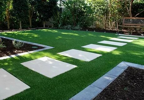 artificial grass in abu dhabi