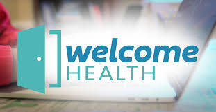 Welcome to the Health: Your Guide to a Balanced Life