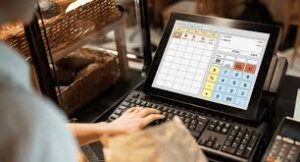 POS software price in Pakistan