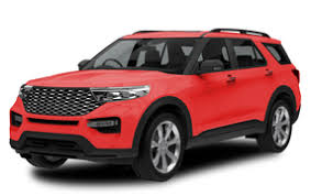 Cheap Rent a Car