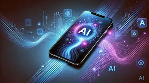 Chicago Mobile App Development