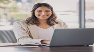 migration agent