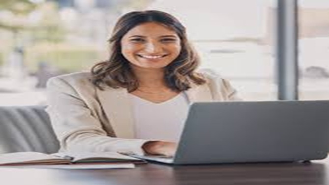 migration agent