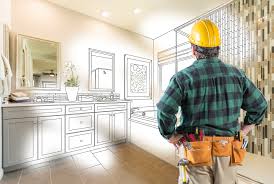 general construction contractors