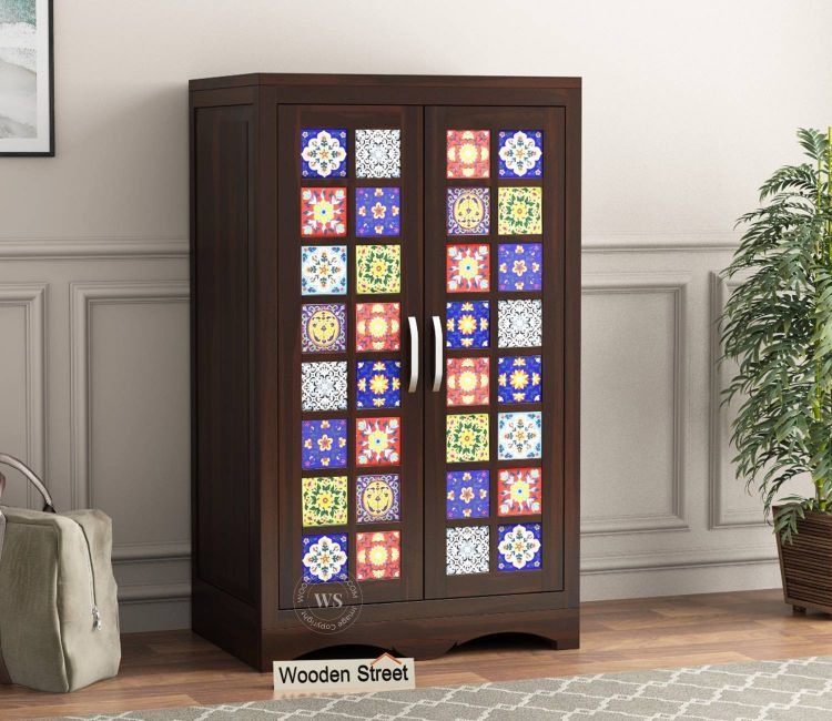 wardrobes for bedrooms