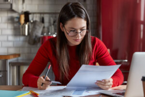 pay for assignment