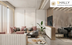 Best interior designer in delhi