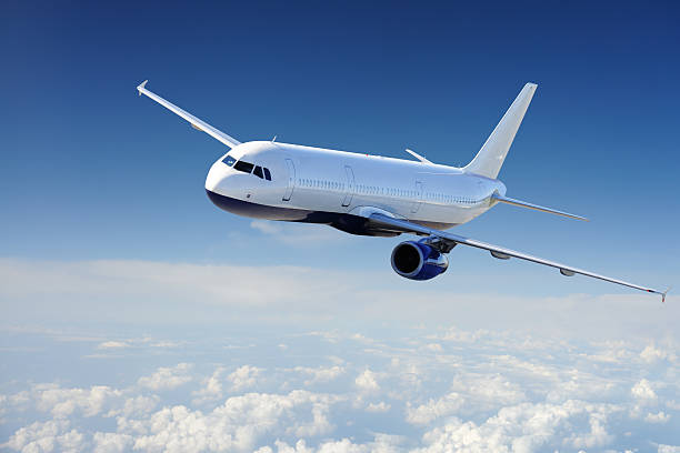 Luxury Travel Packages