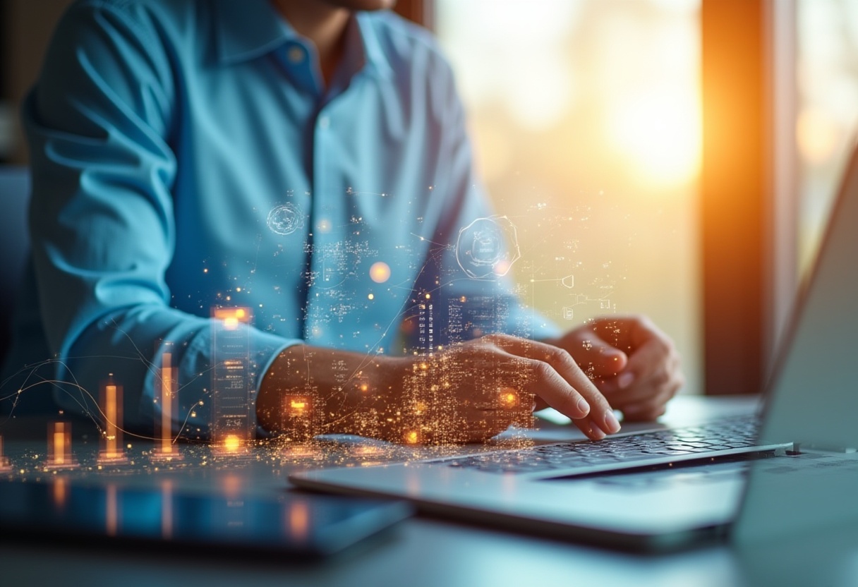 it-staff-augmentation-services