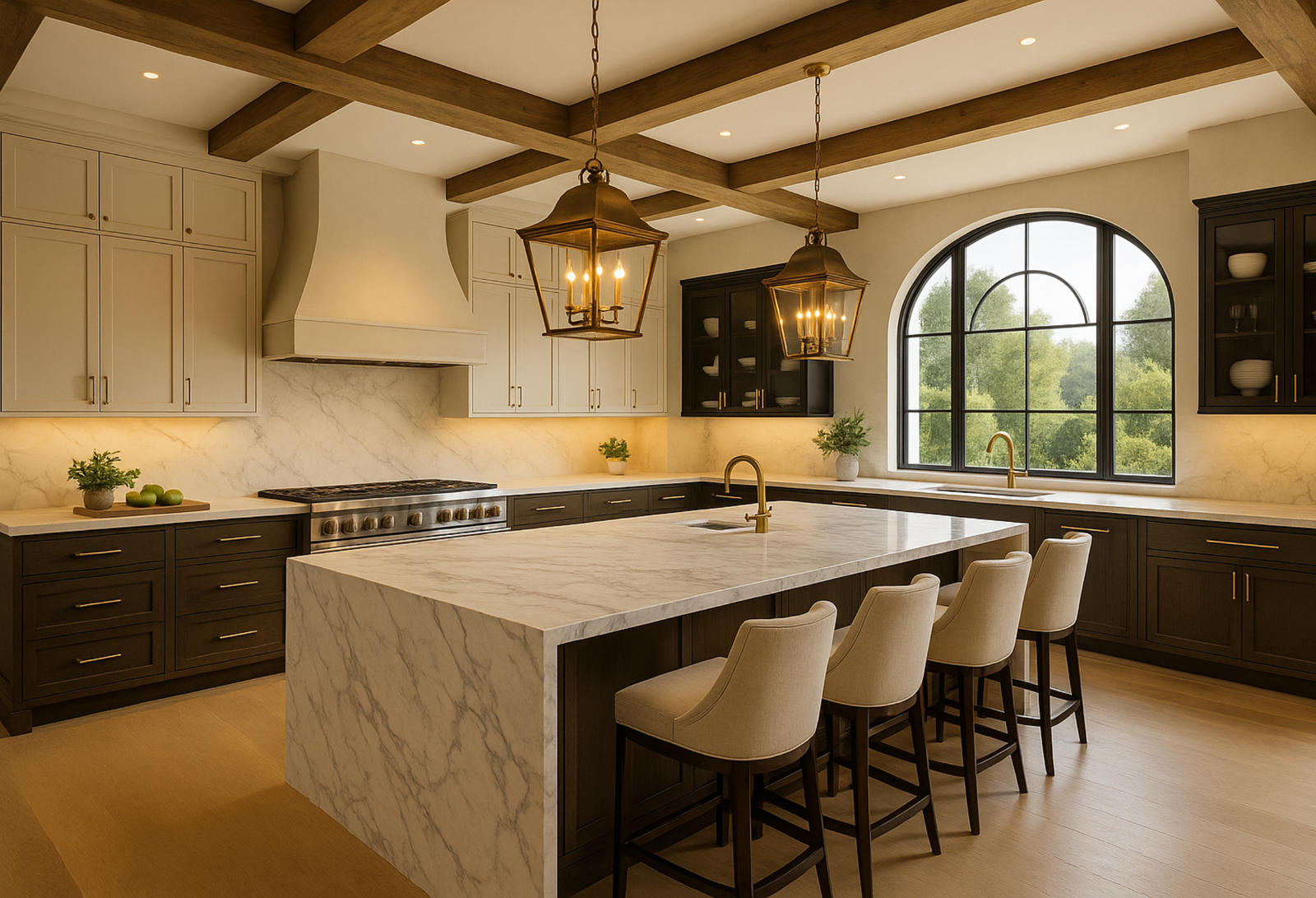 san diego home renovations