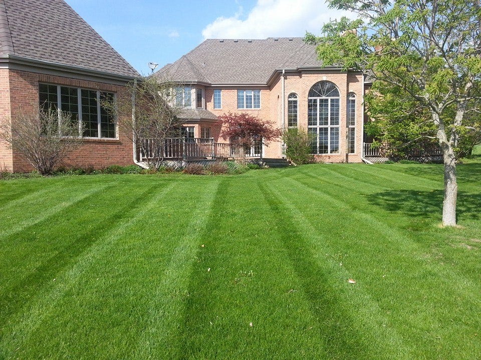 lawn-care-and-landscaping