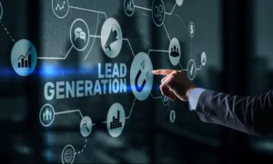 dental leads with ppc