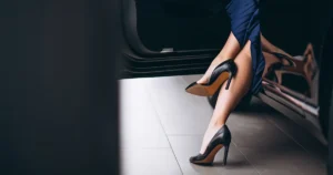 https://www.retpix.com/blog/guide-for-amazing-summer-shoes-photography-with-20-expert-ideas