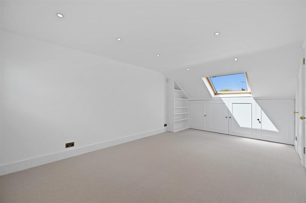 loft-conversion-sutton