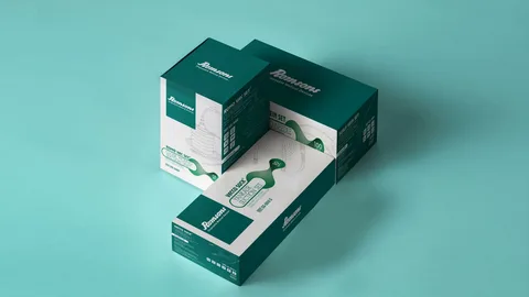 Custom Medicine Boxes USA with Quality Design