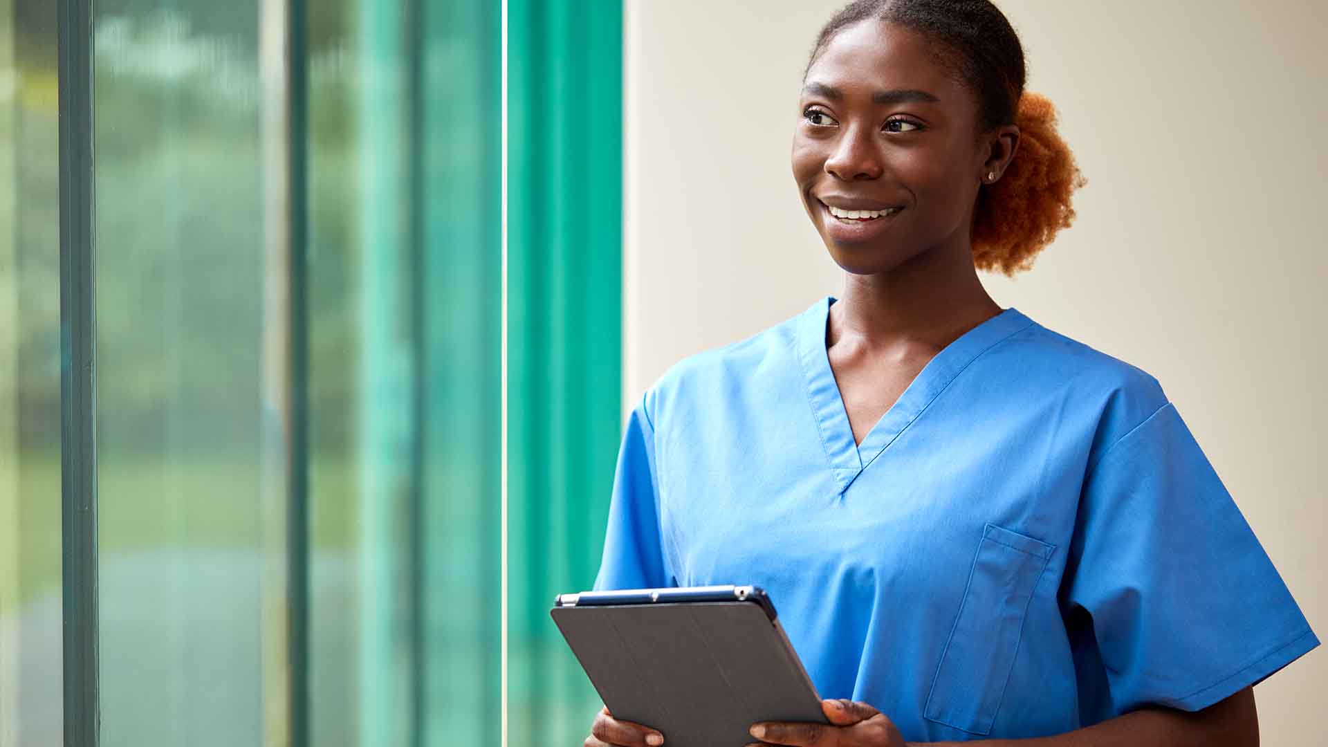 Nursing jobs in germany for indian students