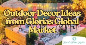 glorais global market
