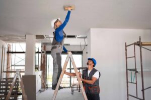 best home builders in Vancouver