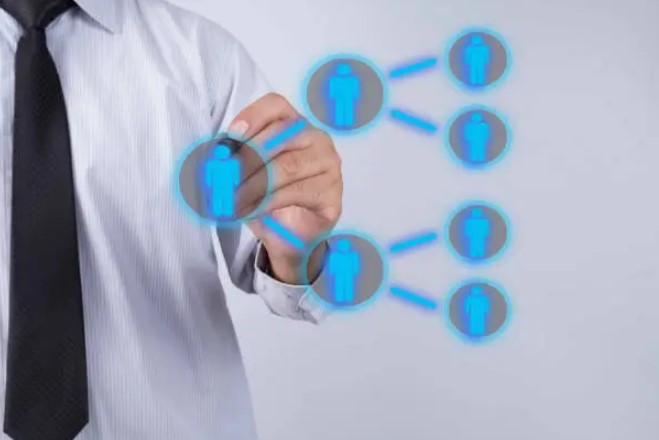 real estate market analysis tool