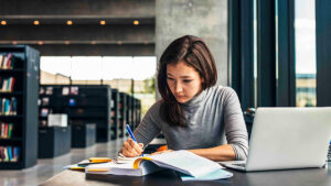 How Can a Compelling Dissertation Proposal Set the Tone for Research Success?
