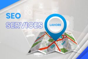 seo expert near me